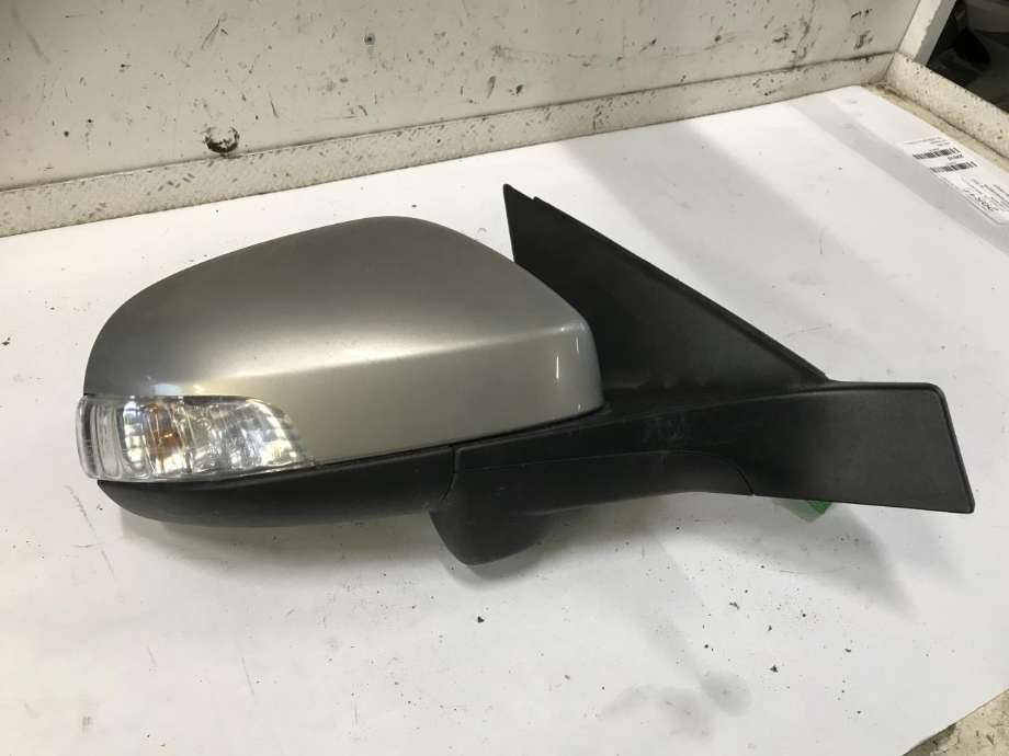 Speil høyre til Volvo V70 2007-2013 (Type III, Fase 1)  