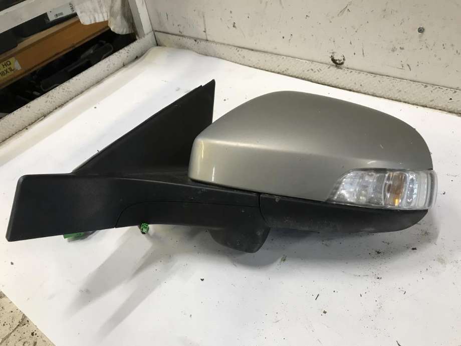 Speil venstre til Volvo V70 2007-2013 (Type III, Fase 1)  