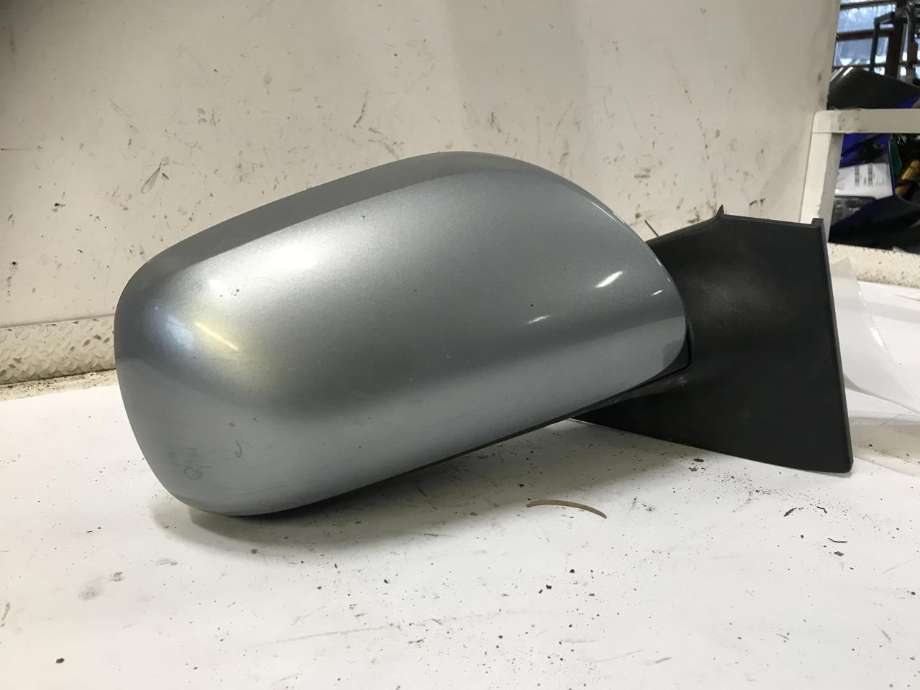 Speil høyre til Toyota Yaris 2006-2009 (Type II, Fase 1)  