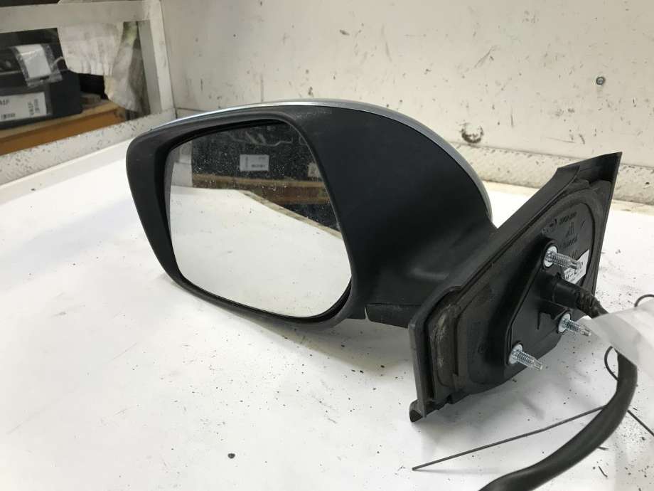 Speil venstre til Toyota Yaris, 2006-2009 (Type II, Fase 1)  