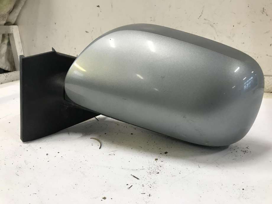 Speil venstre til Toyota Yaris 2006-2009 (Type II, Fase 1)  