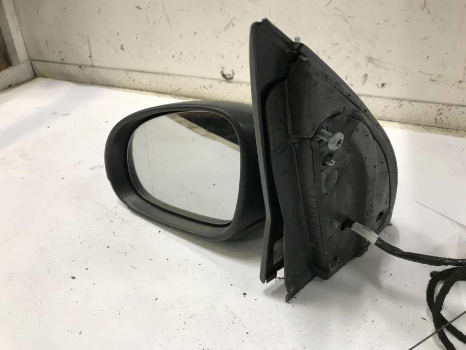 Speil venstre til VW Golf V, Combi, 2003-2008  