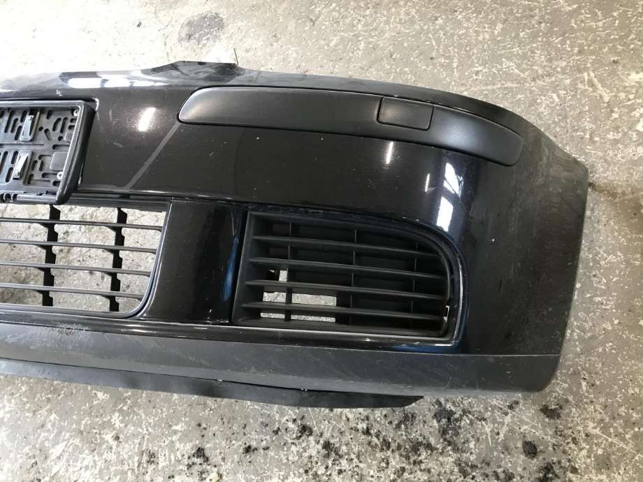Støtfanger foran til VW Golf V, Combi 2003-2008  