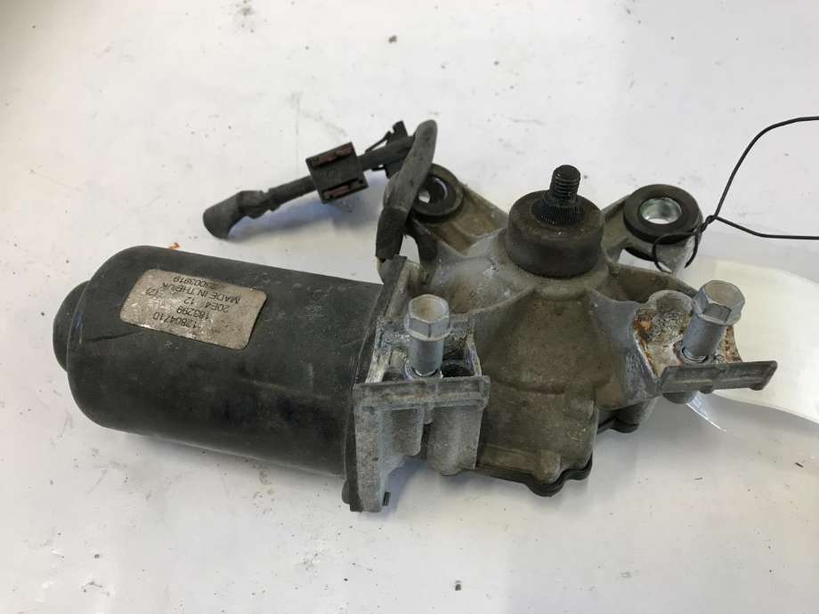Viskermotor frontrute til Saab 9-3, 2003-2007 (Type II, Fase 1)  (12804710)