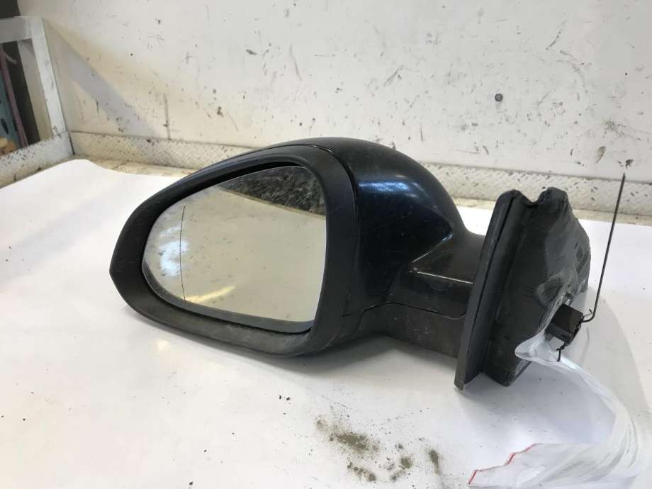 Speil venstre til Opel Insignia A, 2009-2014  
