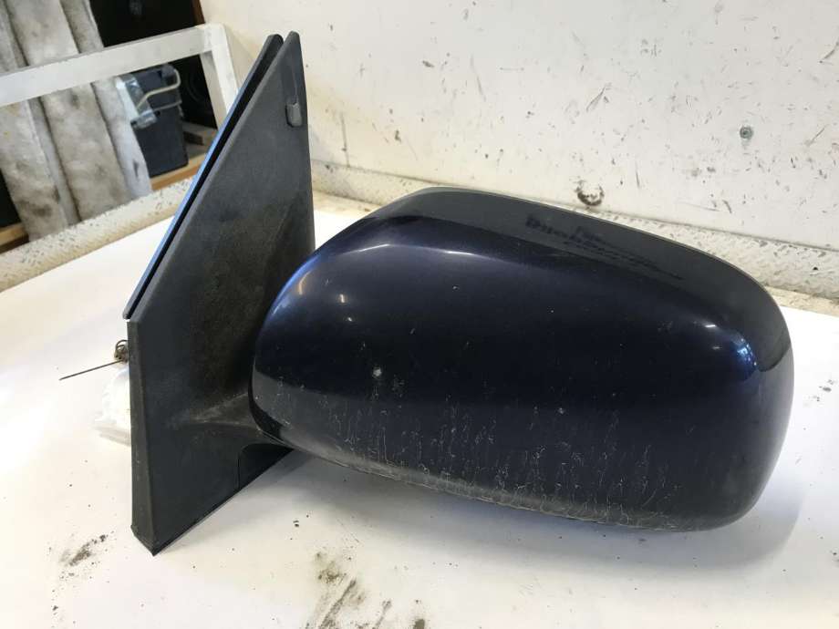 Speil venstre til Toyota RAV4 2006-2009 (Type III, Fase 1)  