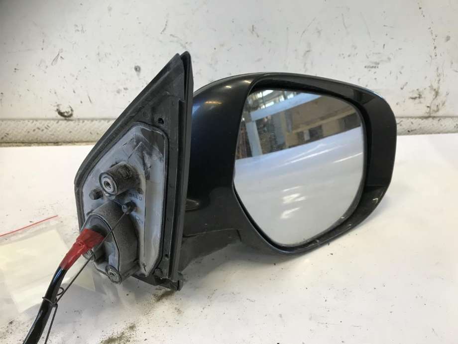 Speil høyre til Mitsubishi ASX, 2010-2019