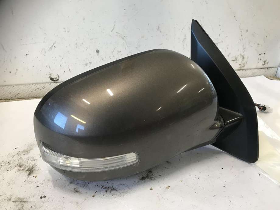 Speil høyre til Mitsubishi ASX 2010-2019  