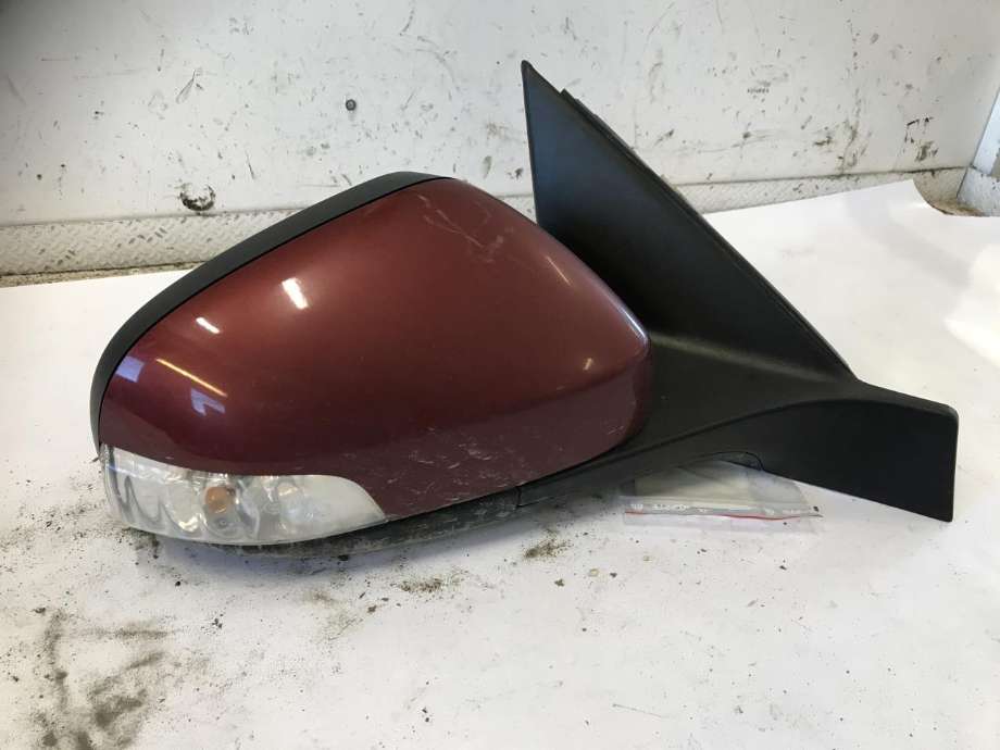 Speil høyre til Volvo V70 2007-2013 (Type III, Fase 1)
