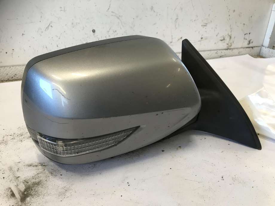Speil høyre til Subaru Legacy 2009-2015  