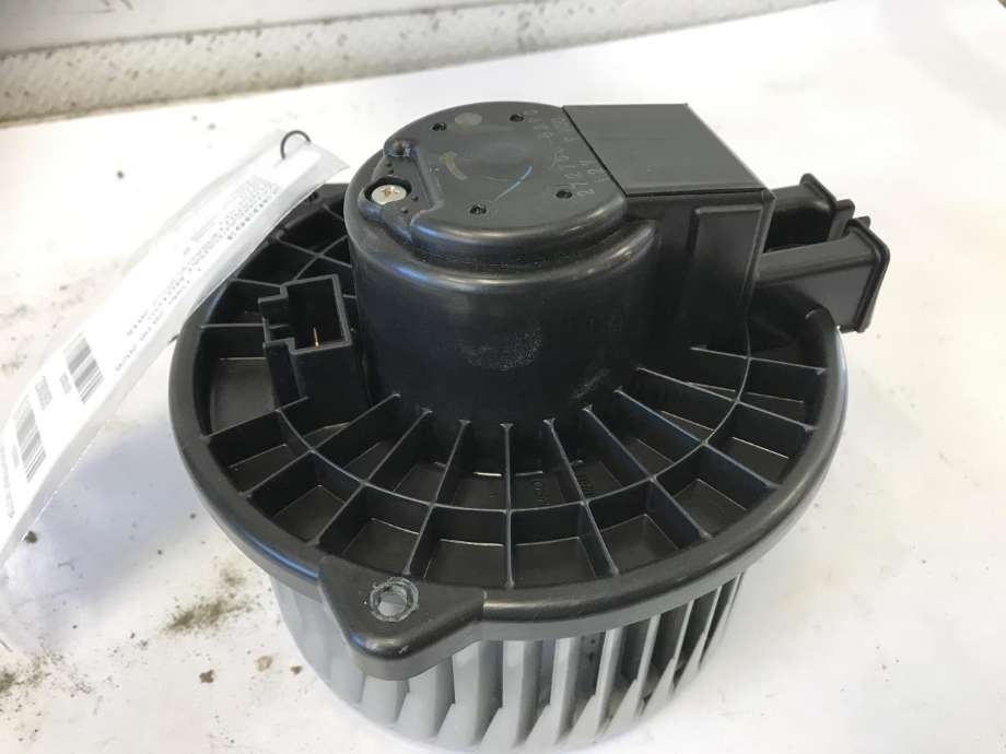 Varmeapparat motor til Subaru Legacy 2009-2015 (272700-5290|)