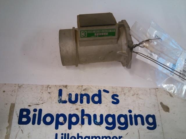 Luftmengde/luftmassemåler til Subaru Leone 1800, 1985-1989  (22680AA110)