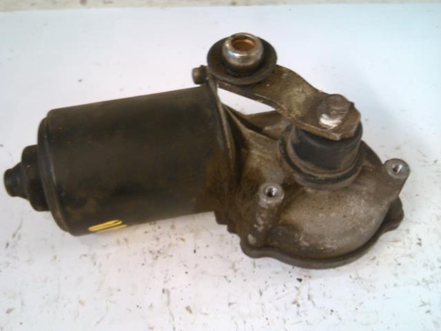 Viskermotor frontrute til Mazda B-Serie, 2000/2200 1985-1998  