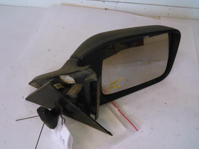 Speil høyre til Ford Granada, 1982-1985  