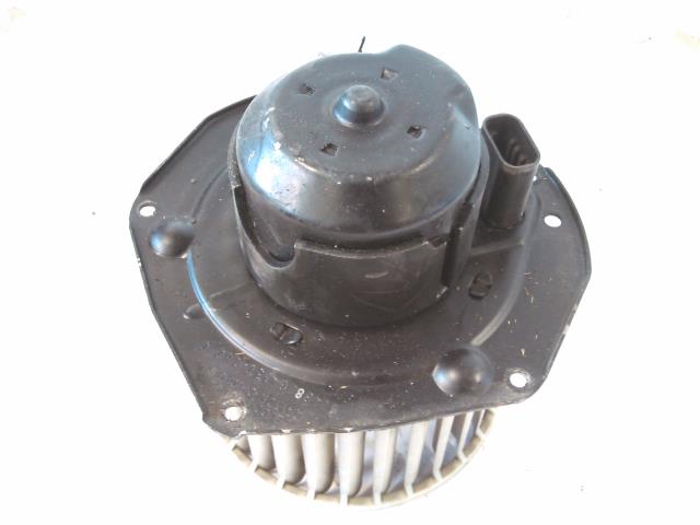 Varmeapparat motor til Buick Lesabre 1986-1991