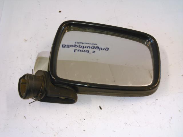 Speil høyre til Opel Kadett D 1980-1984