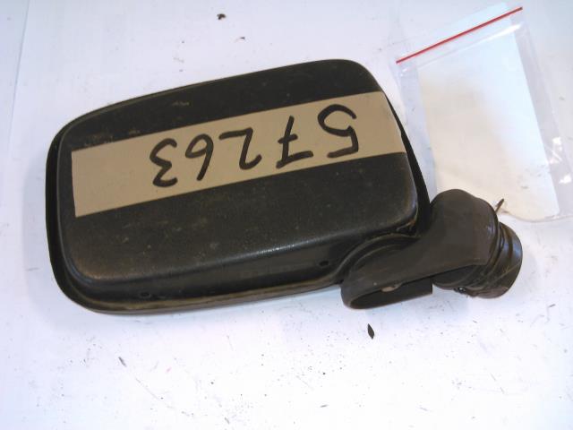 Speil høyre til Opel Kadett D 1980-1984