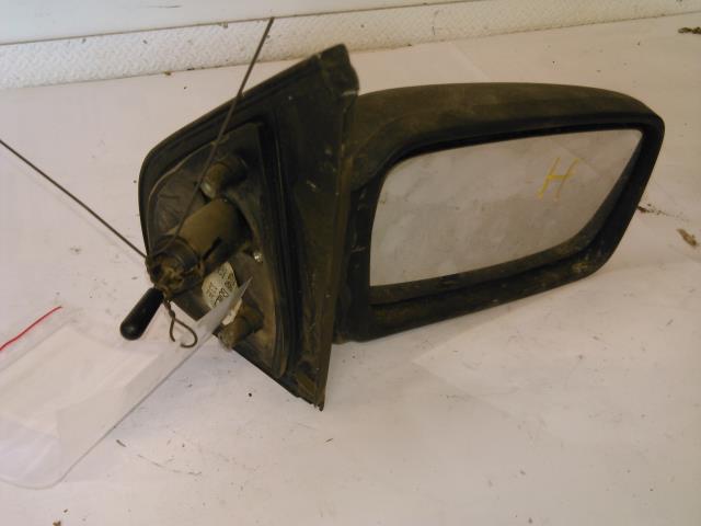 Speil høyre til Ford Sierra, 1987-1993