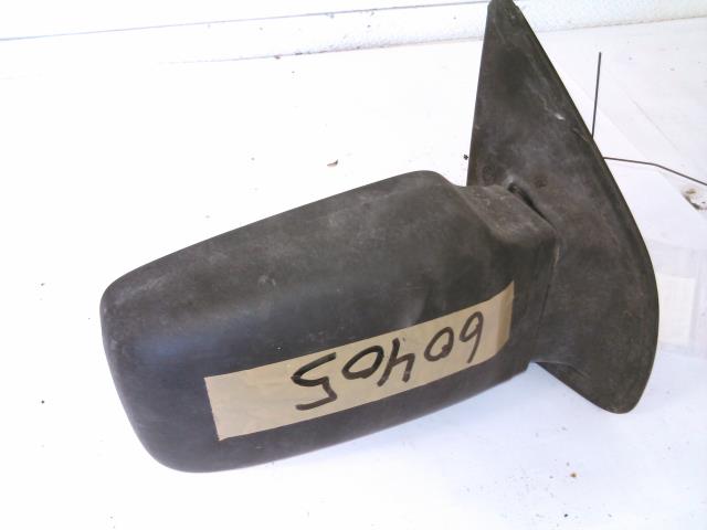 Speil høyre til Ford Sierra 1987-1993  