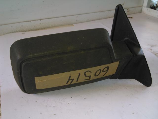 Speil høyre til Ford Escort 1981-1985