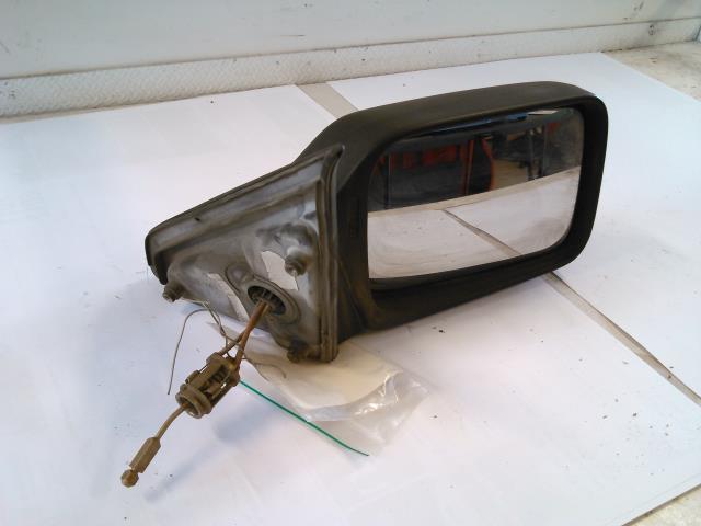Speil høyre til Ford Scorpio 1985-1991