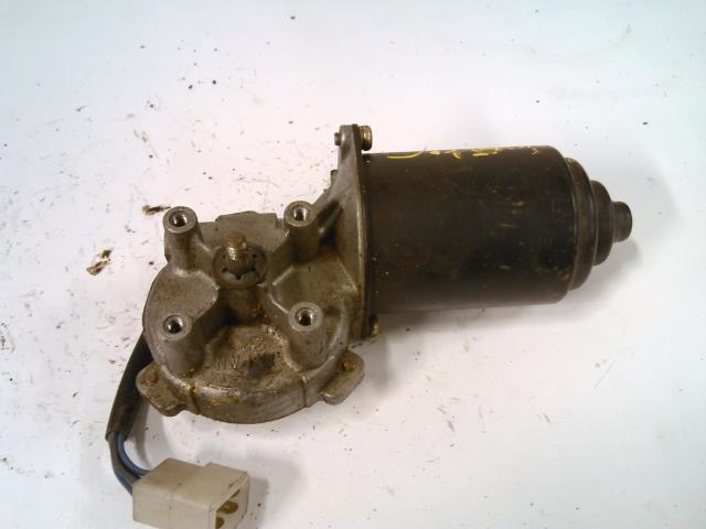 Viskermotor frontrute til Mitsubishi L300, 1980-1986  