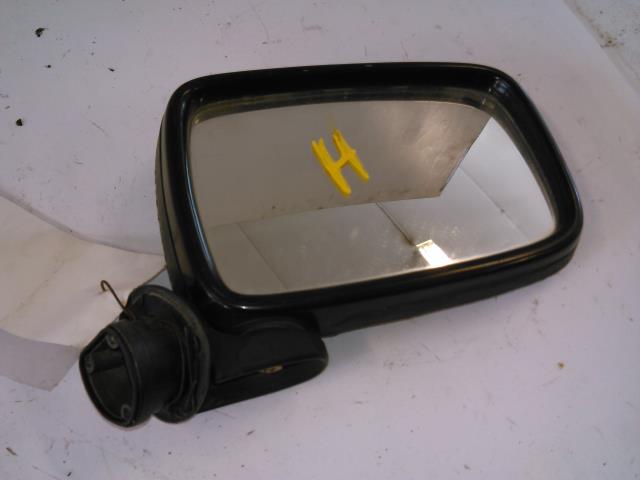 Speil høyre til Opel Kadett D 1980-1984