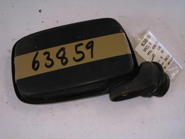 Speil høyre til Opel Kadett D 1980-1984