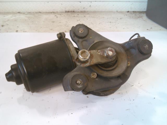 Viskermotor frontrute til Toyota Tercel 1983-1988 (85110-16200|059100-7222|)