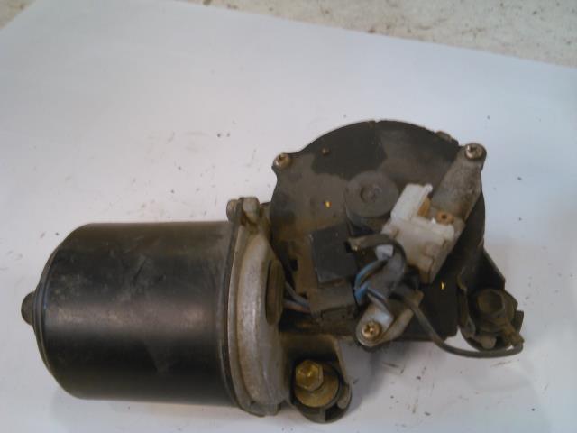 Viskermotor frontrute til Toyota Carina 1982-1991  
