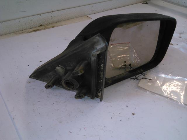 Speil høyre til Ford Granada, 1982-1985  