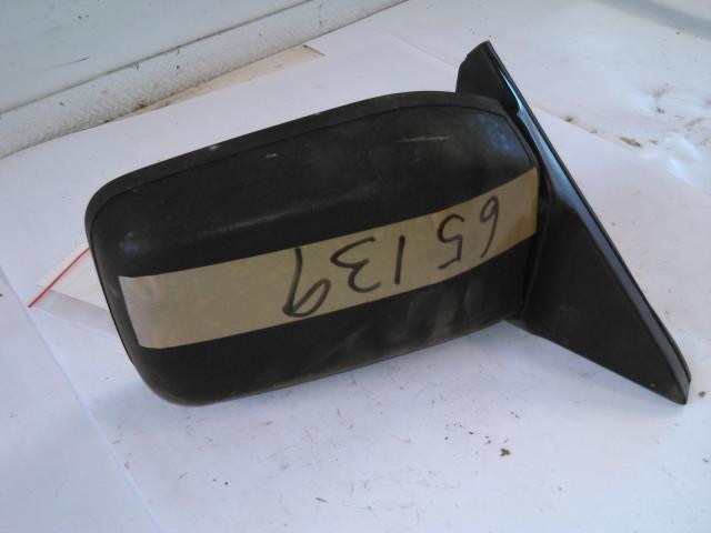 Speil høyre til Ford Granada 1982-1985  
