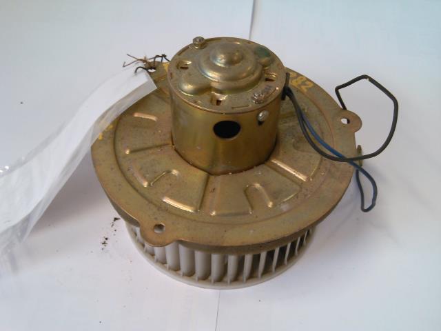 Varmeapparat motor til Isuzu Pick up 1980-1995