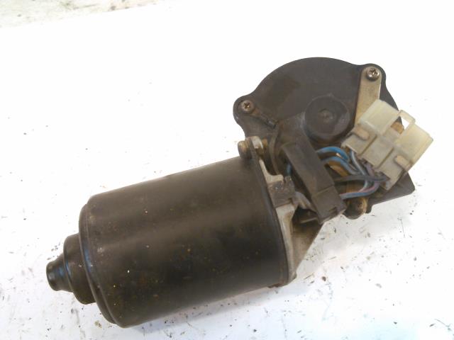 Viskermotor frontrute til Mazda B-Serie, 2600 1986-1993  