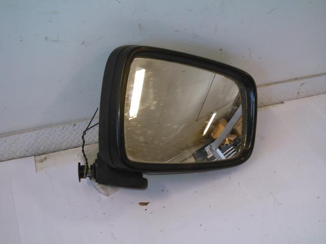 Speil høyre til Opel Manta B, 1976-1988