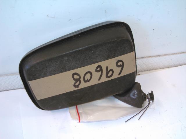 Speil høyre til Opel Manta B 1976-1988
