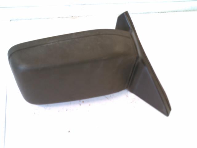 Speil høyre til Ford Granada 1982-1985  