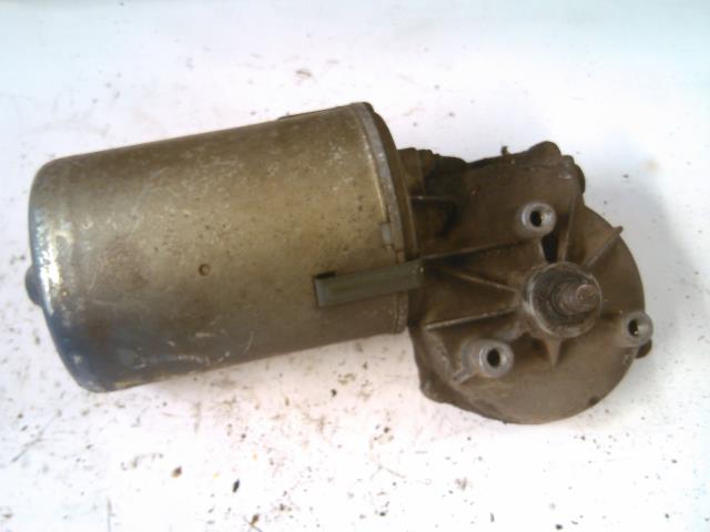 Viskermotor frontrute til Opel Ascona B 1976-1981
