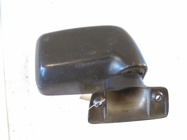Speil høyre til Subaru 1600/1800, 1980-1994  