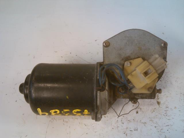 Viskermotor frontrute til Mitsubishi Colt 1979-1983 (Type II)  