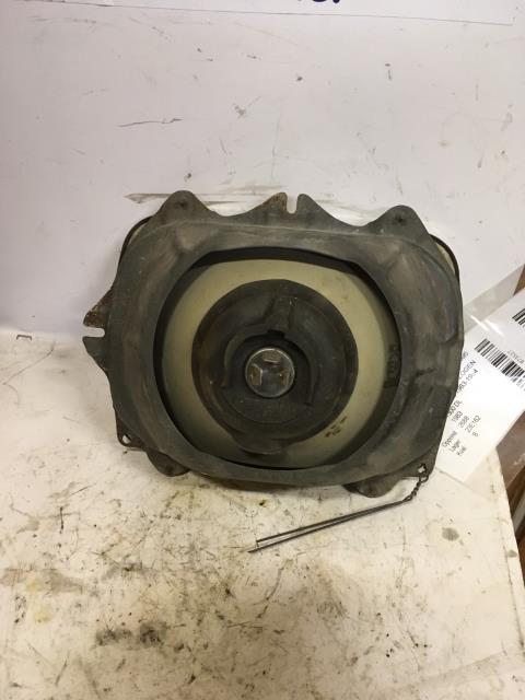 Frontlykt høyre halogen til Toyota Starlet 1983-1984  
