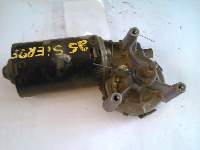 Viskermotor frontrute til Ford Sierra, 1982-1987  (0390241310)