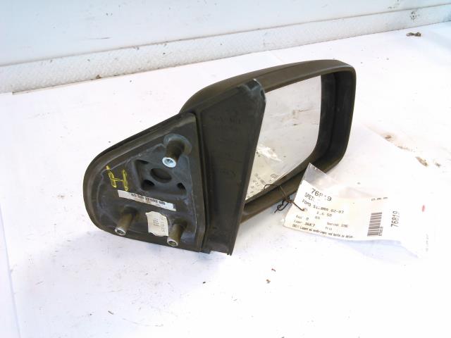 Speil høyre til Ford Sierra, 1982-1987  