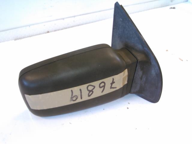 Speil høyre til Ford Sierra 1982-1987