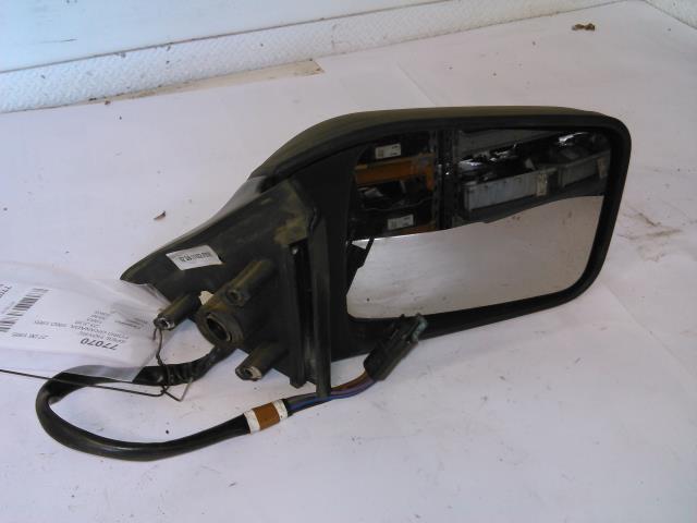 Speil høyre til Ford Granada, 1982-1985