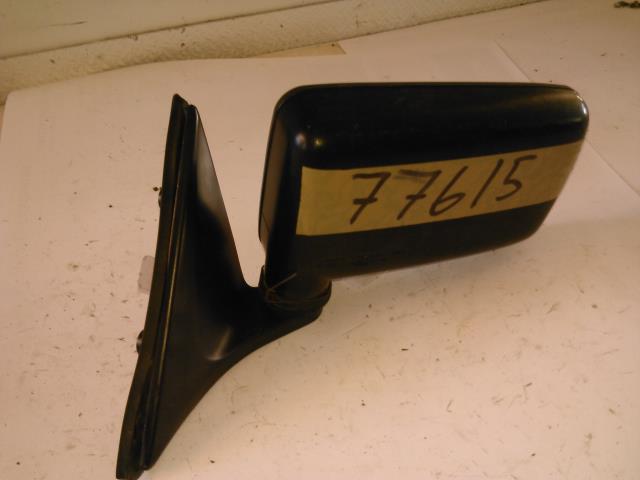 Speil venstre til Nissan Sunny 1987-1991 (N13/B12) (N13/B12)