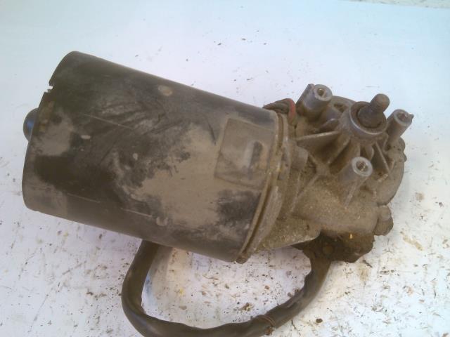 Viskermotor frontrute til Mercedes 123, 1976-1986 (W123) (W123) (0390341076)