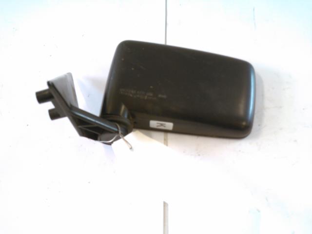 Speil venstre til Nissan Sunny, 1984-1994  