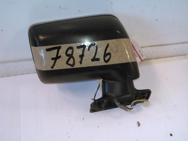 Speil høyre til Subaru Pickup 1800 1981-1994  