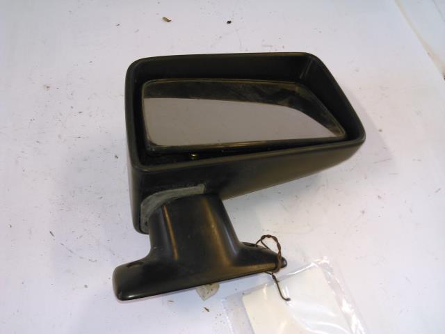 Speil høyre til Subaru Pickup 1800, 1981-1994
